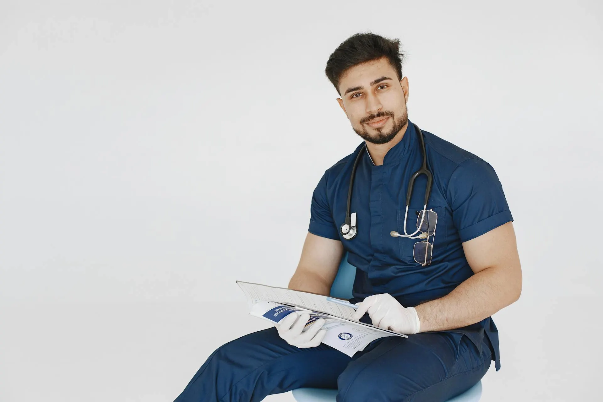 Asesoría formativa cardiovascular